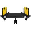 Product Thumbnail Image 5 of 11