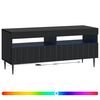 Product Thumbnail Image 3 of 12