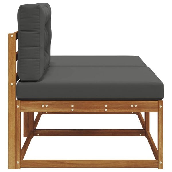 Showing Product Image 4 of 9