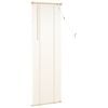 Product Thumbnail Image 5 of 14