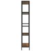 Product Thumbnail Image 4 of 6
