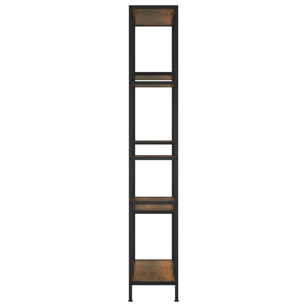 Showing Product Image 4 of 6