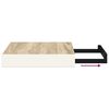 Product Thumbnail Image 13 of 16
