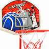 Product Thumbnail Image 4 of 8