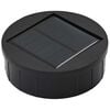 Product Thumbnail Image 5 of 16