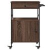 Product Thumbnail Image 6 of 18