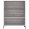 Product Thumbnail Image 5 of 12