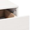 Product Thumbnail Image 13 of 17
