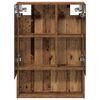 Product Thumbnail Image 6 of 12