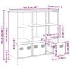 Product Thumbnail Image 13 of 14