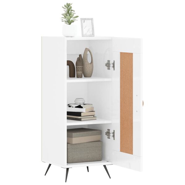 Showing Product Image 4 of 14