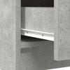 Product Thumbnail Image 12 of 15