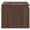 Product Thumbnail Image 8 of 17