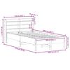 Product Thumbnail Image 12 of 12