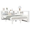 Product Thumbnail Image 3 of 14