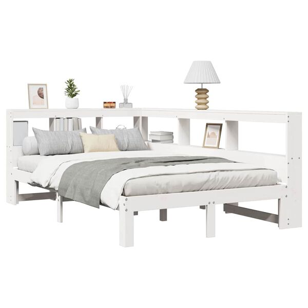 Showing Product Image 3 of 14