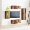 Product Thumbnail Image 4 of 15