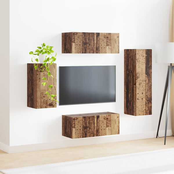 Showing Product Image 4 of 15