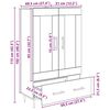 Product Thumbnail Image 12 of 13