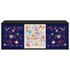 Product Thumbnail Image 4 of 9