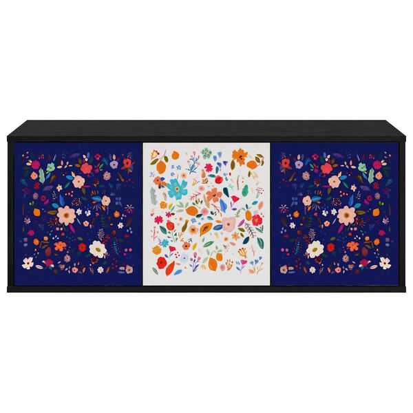 Showing Product Image 4 of 9