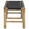 Product Thumbnail Image 4 of 6