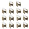 Product Thumbnail Image 4 of 14