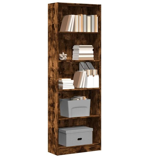 Showing Product Image 2 of 11