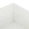 Product Thumbnail Image 6 of 8