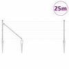Product Thumbnail Image 3 of 17