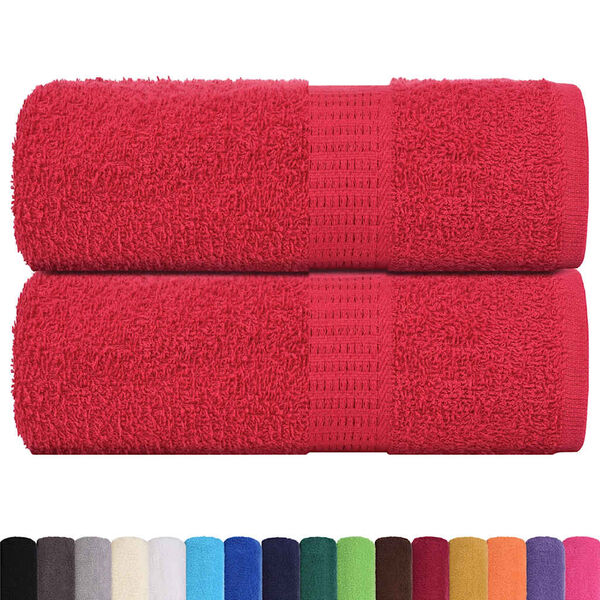 Showing Product Image 2 of 8