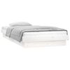 Product Thumbnail Image 3 of 14