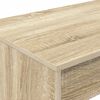 Product Thumbnail Image 9 of 13