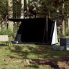 Product Thumbnail Image 3 of 18