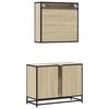 Product Thumbnail Image 7 of 12
