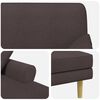 Product Thumbnail Image 5 of 11