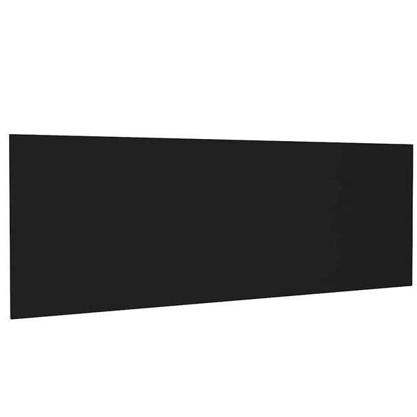 Showing Product Image 1 of 8