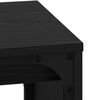 Product Thumbnail Image 10 of 12