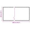 Product Thumbnail Image 10 of 10