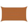 Orange_and_brown