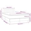 Product Thumbnail Image 12 of 12