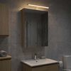 Product Thumbnail Image 4 of 14
