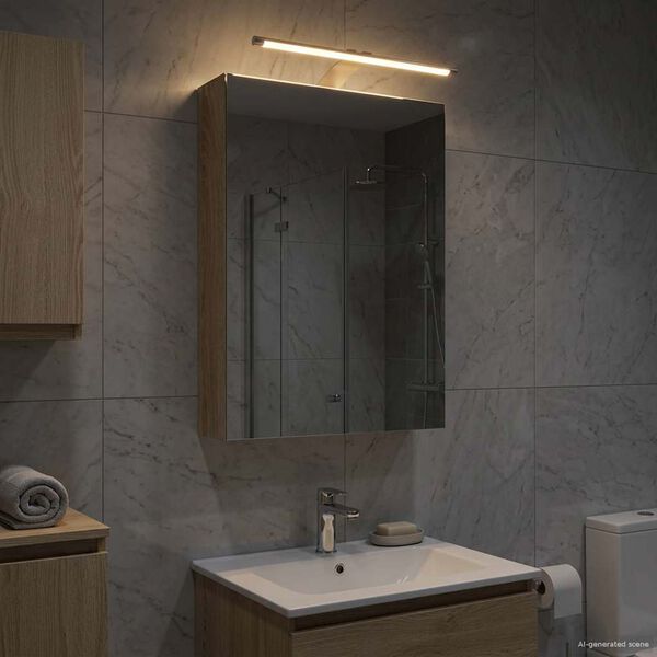 Showing Product Image 4 of 14