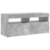 Product Thumbnail Image 6 of 16