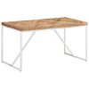 Product Thumbnail Image 10 of 11