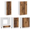 Product Thumbnail Image 3 of 9