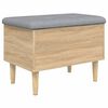Product Thumbnail Image 7 of 10