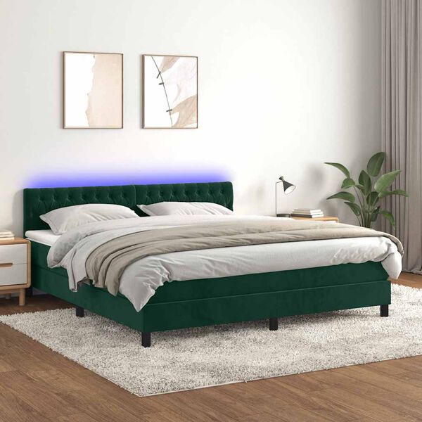 Showing Product Image 2 of 17