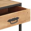 Product Thumbnail Image 5 of 11