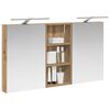 Product Thumbnail Image 3 of 13